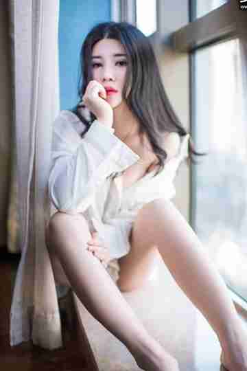 菠萝视频App截图