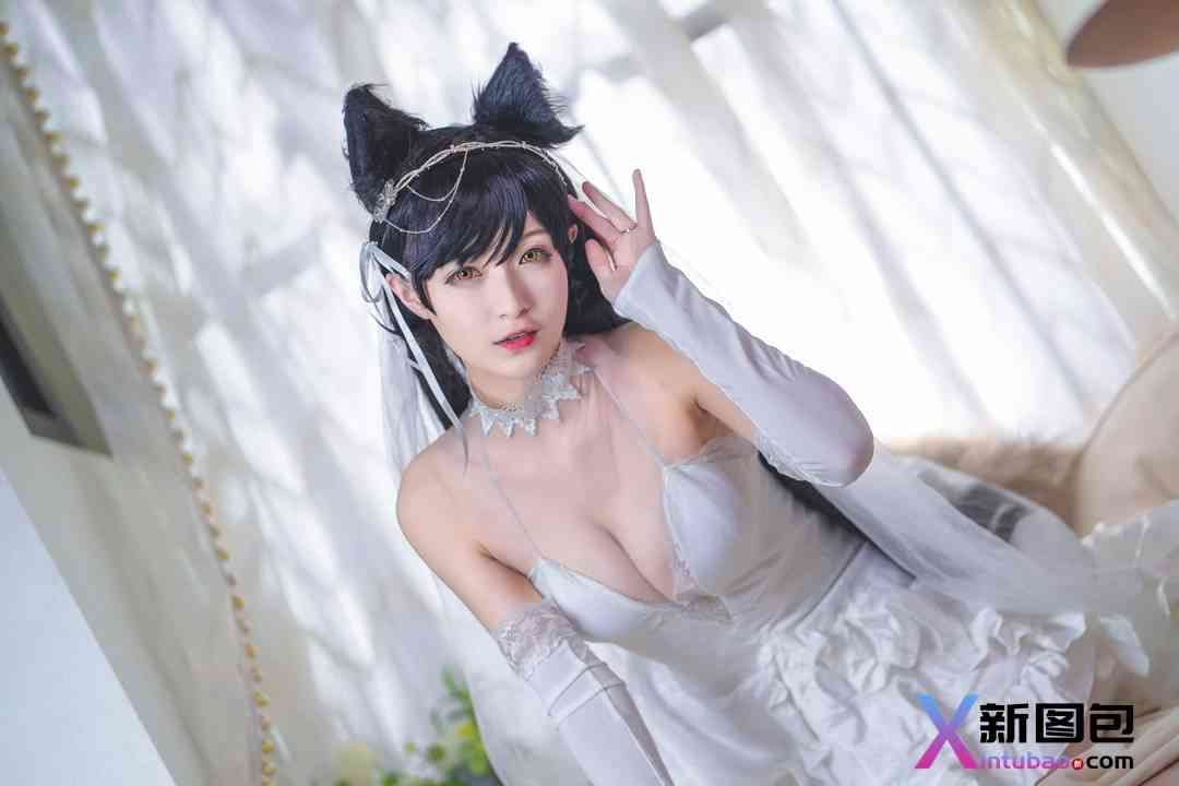 菠萝视频App截图